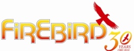 30th_Firebird_Logo_100h.jpg