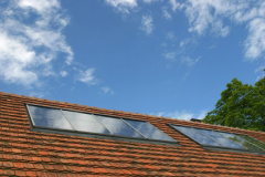 Scaled-Solar-Panels-on-House2.jpg